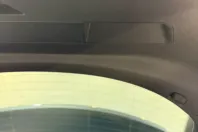 Cupra Formentor din 2025 cu 15 km - oferta CUP163970 - foto 12