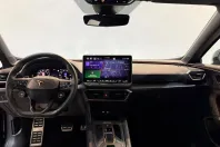 Cupra Formentor din 2025 cu 15 km - oferta CUP163970 - foto 13