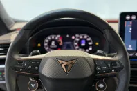 Cupra Formentor din 2025 cu 15 km - oferta CUP163970 - foto 15