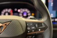 Cupra Formentor din 2025 cu 15 km - oferta CUP163970 - foto 16