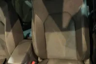 Cupra Formentor din 2025 cu 15 km - oferta CUP163970 - foto 18