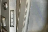 Cupra Formentor din 2025 cu 15 km - oferta CUP163970 - foto 19