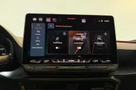 Cupra Formentor din 2025 cu 15 km - oferta CUP163970 - foto 21