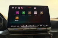 Cupra Formentor din 2025 cu 15 km - oferta CUP163970 - foto 22