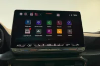 Cupra Formentor din 2025 cu 15 km - oferta CUP163970 - foto 23