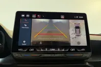 Cupra Formentor din 2025 cu 15 km - oferta CUP163970 - foto 24