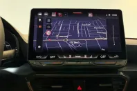 Cupra Formentor din 2025 cu 15 km - oferta CUP163970 - foto 25