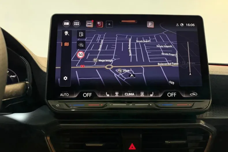 Cupra Formentor din 2025 cu 15 km - oferta CUP163970 - foto 25