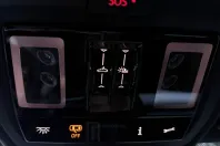 Cupra Formentor din 2025 cu 15 km - oferta CUP163970 - foto 27