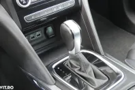 Renault Megane din 2021 cu 163.252 km - oferta REN163971 - foto 3