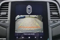 Renault Megane din 2021 cu 163.252 km - oferta REN163971 - foto 5