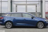 Renault Megane din 2021 cu 163.252 km - oferta REN163971 - foto 11