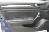 Renault Megane din 2021 cu 163.252 km - oferta REN163971 - foto 13