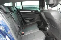 Renault Megane din 2021 cu 163.252 km - oferta REN163971 - foto 17