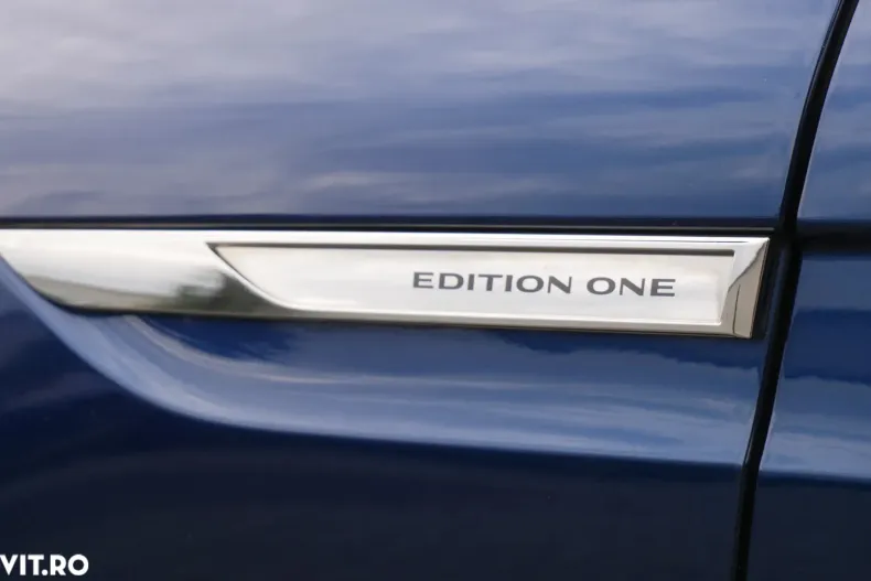 Renault Megane din 2021 cu 163.252 km - oferta REN163971 - foto 20