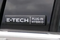 Renault Megane din 2021 cu 163.252 km - oferta REN163971 - foto 21