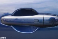 Renault Megane din 2021 cu 163.252 km - oferta REN163971 - foto 22