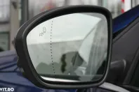 Renault Megane din 2021 cu 163.252 km - oferta REN163971 - foto 23