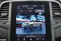 Renault Megane din 2021 cu 163.252 km - oferta REN163971 - foto 26