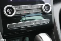 Renault Megane din 2021 cu 163.252 km - oferta REN163971 - foto 28