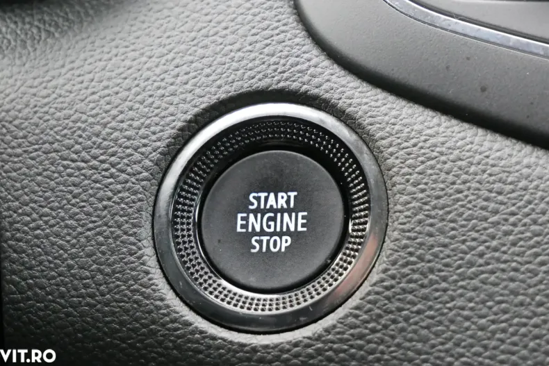 Renault Megane din 2021 cu 163.252 km - oferta REN163971 - foto 31