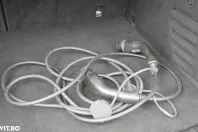 Renault Megane din 2021 cu 163.252 km - oferta REN163971 - foto 32