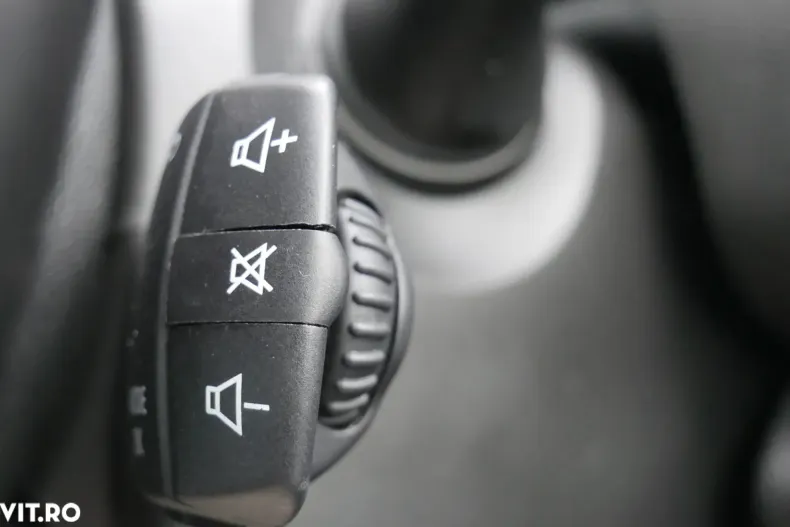 Renault Megane din 2021 cu 163.252 km - oferta REN163971 - foto 33