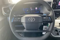 Toyota Proace din 2025 cu 10 km - oferta TOY163972 - foto 8