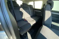 Toyota Proace din 2025 cu 10 km - oferta TOY163972 - foto 12