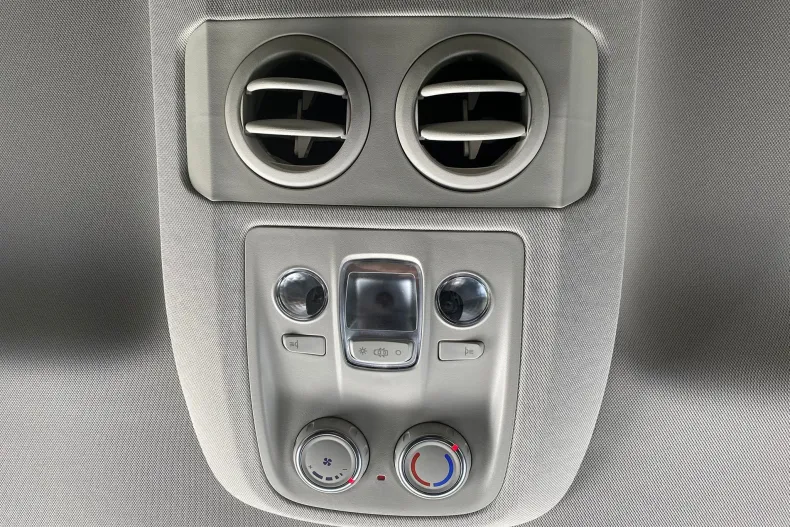 Toyota Proace din 2025 cu 10 km - oferta TOY163972 - foto 16