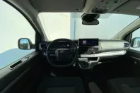 Toyota Proace din 2025 cu 10 km - oferta TOY163972 - foto 17
