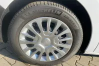 Toyota Proace din 2025 cu 10 km - oferta TOY163972 - foto 23