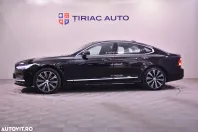 Volvo S90 din 2020 cu 104.446 km - oferta VOL163973 - foto 2