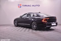 Volvo S90 din 2020 cu 104.446 km - oferta VOL163973 - foto 3