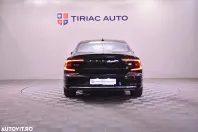 Volvo S90 din 2020 cu 104.446 km - oferta VOL163973 - foto 4