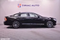Volvo S90 din 2020 cu 104.446 km - oferta VOL163973 - foto 6