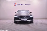 Volvo S90 din 2020 cu 104.446 km - oferta VOL163973 - foto 8