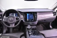 Volvo S90 din 2020 cu 104.446 km - oferta VOL163973 - foto 9