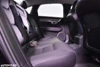 Volvo S90 din 2020 cu 104.446 km - oferta VOL163973 - foto 12