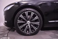Volvo S90 din 2020 cu 104.446 km - oferta VOL163973 - foto 13