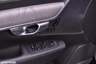 Volvo S90 din 2020 cu 104.446 km - oferta VOL163973 - foto 14