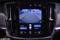 Volvo S90 din 2020 cu 104.446 km - oferta VOL163973 - foto 18