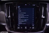 Volvo S90 din 2020 cu 104.446 km - oferta VOL163973 - foto 19