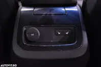 Volvo S90 din 2020 cu 104.446 km - oferta VOL163973 - foto 20
