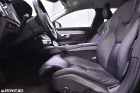 Volvo S90 din 2020 cu 104.446 km - oferta VOL163973 - foto 21