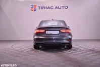 Audi A3 din 2020 cu 90.590 km - oferta AUD163974 - foto 4