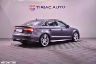 Audi A3 din 2020 cu 90.590 km - oferta AUD163974 - foto 5