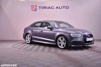 Audi A3 din 2020 cu 90.590 km - oferta AUD163974 - foto 7