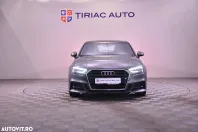 Audi A3 din 2020 cu 90.590 km - oferta AUD163974 - foto 8