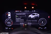Audi A3 din 2020 cu 90.590 km - oferta AUD163974 - foto 10